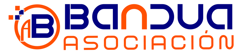 Asociación Bandua
